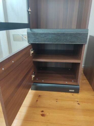 Dolablar: Servant — 13