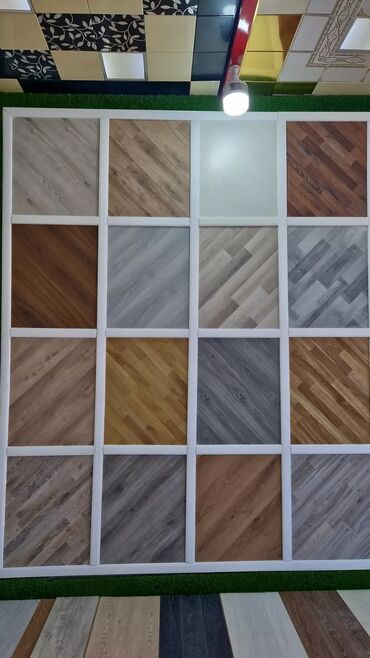 Laminat: Qiymət 10.50 Bütün rənglərdə, hər zövqə uyğun laminatlar mövcuddur -da lalafo.az — 9 Laminat: Qiymət 10.50 Bütün rənglərdə, hər zövqə uyğun laminatlar mövcuddur — 9