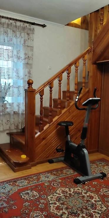 Продажа коттеджей и домов: Продаётся большой частный дом с просторными, светлыми комнатами в — 5