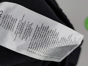 allegro asics: Asics, Spodnie dresowe damskie, rozmiar S — 5
