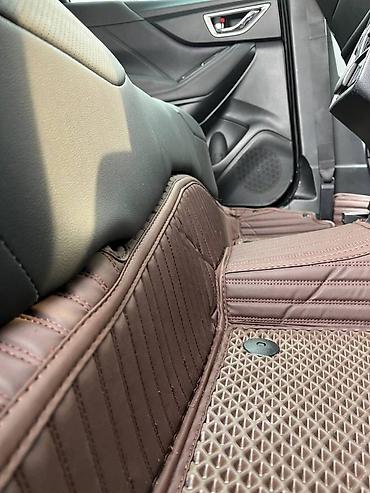 Полики: Eva Полики Для салона Новый — 13