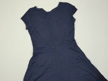 orsay sukienki wyprzedaż: Dress, S (EU 36), Orsay, condition - Good