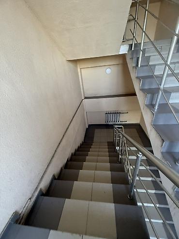 Продажа квартир: 2 комнаты, 84 м², Элитка, 5 этаж, Дизайнерский ремонт — 13