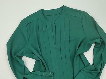 shein czat: Shein, Bluzka damska, rozmiar L — 1