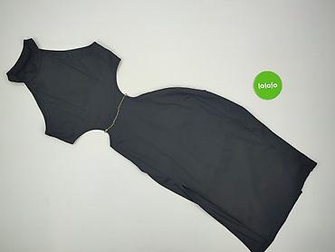 linen: Shein, Sukienka damska, rozmiar M — 2