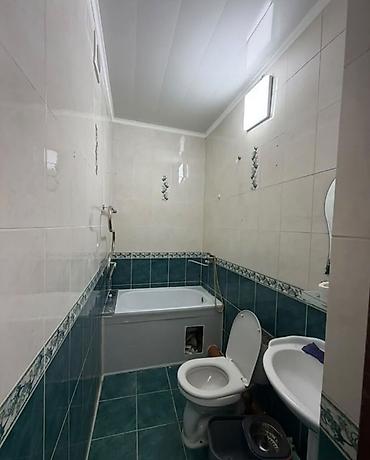 2 комнаты, 46 м², Восток-5 мкр 106 серия, 1 этаж