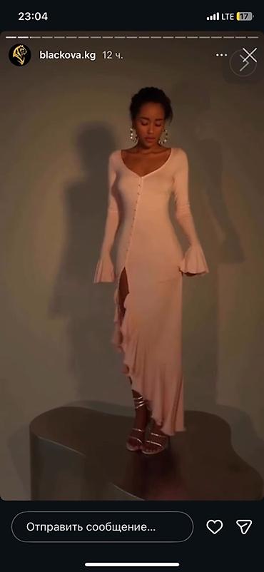 Повседневные платья: Женские платья — подборка стильных моделей 1) Трикотажное платье — 65