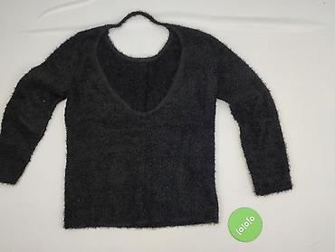 primark sweter damski: House, Sweter damski, rozmiar M — 3
