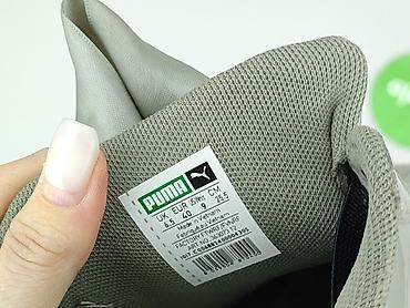 buty puma deichmann: Puma, Sneakersy damskie, rozmiar 40 — 6