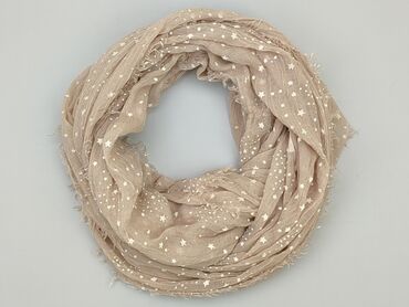 Scarfs: Tube scarf, Female, condition - Good