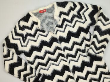 TXM, Women`s knitwear, size M (EU 38)