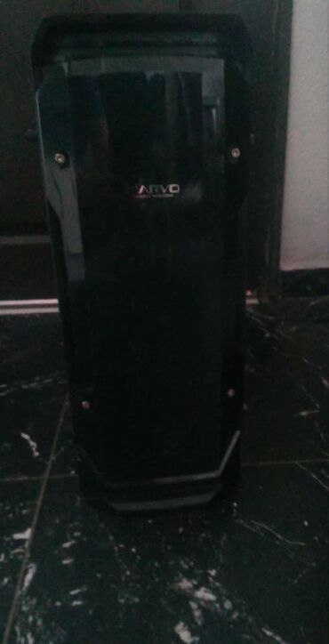 Desktop računari i radne stanice: Gejmer-Zver Svetleci-Perfektan svetleci GEJMER, stigao od preko . U — 8