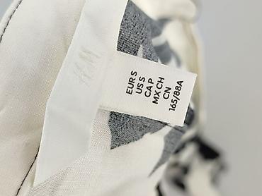 primark atmosphere: H&M, Sukienka damska, rozmiar S — 4