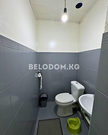 4: ‼️Цена снижена 115 000$‼️ 🏠Продается дом в с. Беловодское Верхняя зона — 3