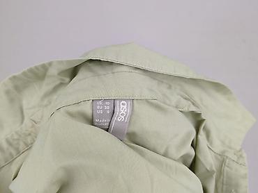 second hand pszczyna: Asos, Sukienka damska, rozmiar M — 4