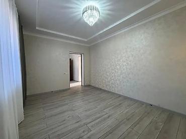 пл: ‼️ ПРОДАЁТСЯ ДОМ В НОВОПОКРОВКЕ ‼️ 📍 ул. Чынгыза Айтматова 🔷 Участок — 4