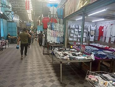 белья: Продаю контейнер проходной ряд 18 тый проход два контейнер два книжки — 4