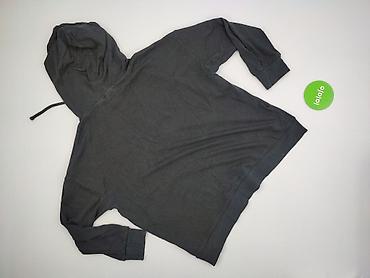bluzy champion: Bluza z kapturem damska, rozmiar 2XL — 3