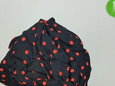 massimo dutti pl: Zara, Sukienka damska, rozmiar XS — 5