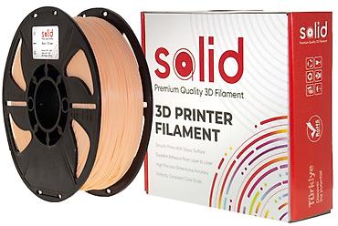 Kateqoriya: 3D Printer və Hissələri > Filament > PETG Filament