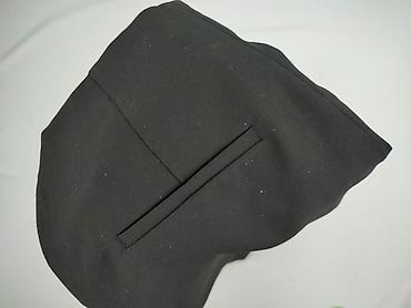 q zara: Zara, Spodnie materiałowe damskie, rozmiar M — 5