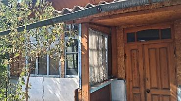 Продажа коттеджей и домов: 5 комнат, 100 м², Ош — 12