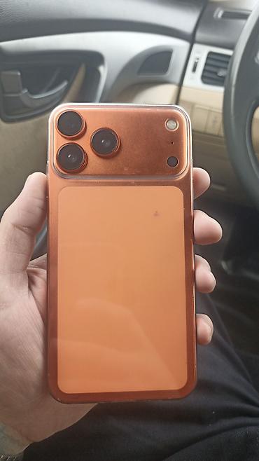 ip xsmax: Iphone XSMax 64 yaddas 100 pil 17 pro maxsa yiqilib real musteri elaqe — 1
