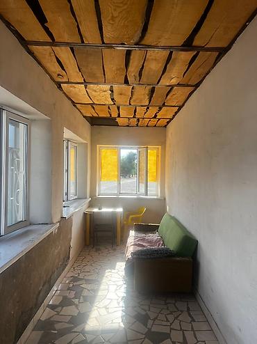 Продажа другой коммерческой недвижимости: Продается производственная база, расположенный в промышленной зоне г at lalafo.kg — 28 Продажа другой коммерческой недвижимости: Продается производственная база, расположенный в промышленной зоне г — 28