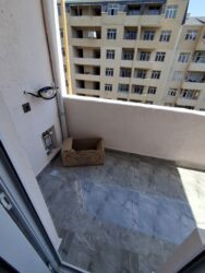 Yeni tikili: 3 otaqlı, Yeni tikili, 62 kv. m -da lalafo.az — 12 Yeni tikili: 3 otaqlı, Yeni tikili, 62 kv. m — 12