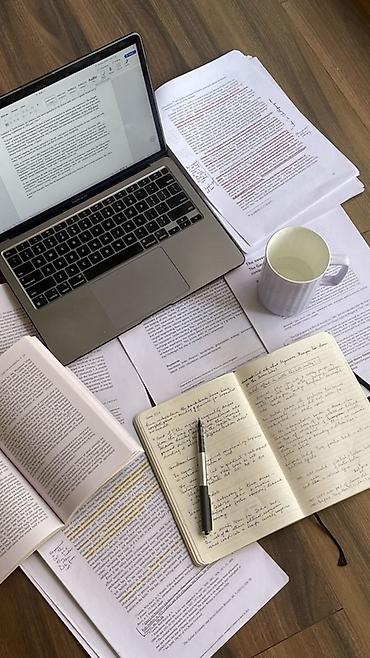 работа водитель такси: Требуется преподаватель английского языка для работы с детьми младшего — 1