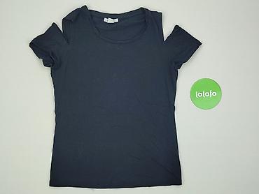 www.masimoduti.com: Amisu, T-shirt damski, rozmiar L — 2