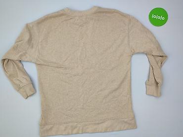 bluza puma: Sinsay, Bluza damska
, rozmiar 2XS — 3