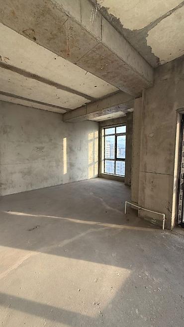 Продажа квартир: 4 комнаты, 136 м², Элитка, 10 этаж, Готовая ПСО (под самоотделку) — 9