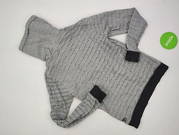 bluza okay: Bluza z kapturem damska, rozmiar S — 3