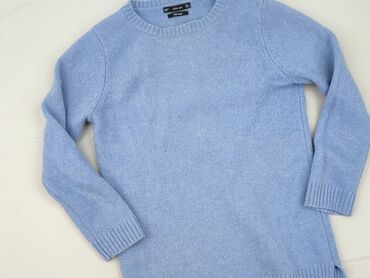 Zara, Светр жіночий, M