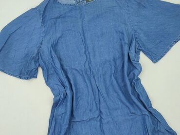 primark bluzy: Primark, Women`s dress, size L