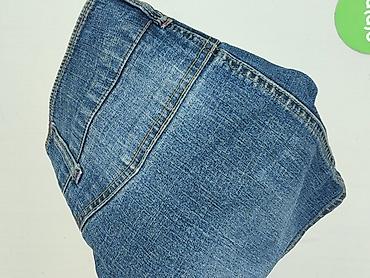 dungaree: Only Jeans, Spódnica damska, rozmiar XL — 5