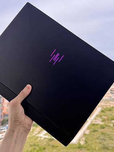 Ноутбуки Acer: Игровой, Б/у — 3