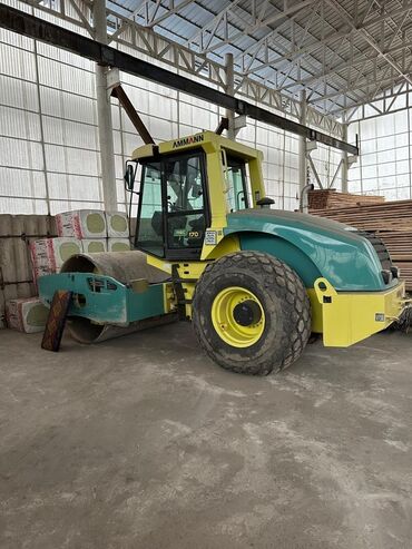 оборудование мороженое: Кран | Жаанын 47 м 25 т. | Борттун 25000 кг