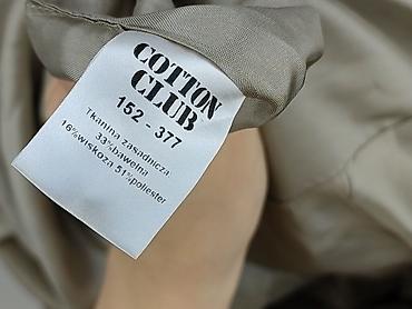 ccc stich: Cotton Club, Sukienka damska, rozmiar M — 6