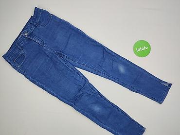 tchibo overall: Legginsy rozmiar M — 2