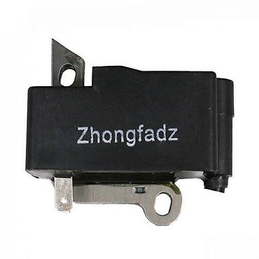 merdevine cena: Zapaljiva bobina (ignition coil) za trimere/kosilice – Zhongfadz - — 3