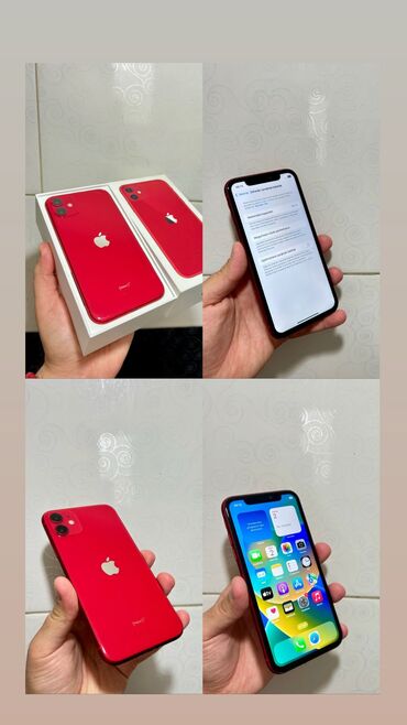 apple iphone 12 pro cena: Apple iPhone iPhone 11, 64 GB, Face ID