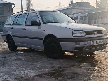 golf 4 автомат: Volkswagen Golf: 1995 г., 1.8 л, Механика, Бензин, Универсал