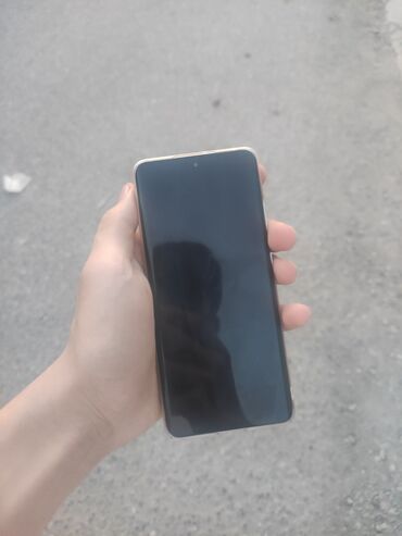 Xiaomi: Xiaomi, 12, Б/у, 256 ГБ, В рассрочку, 1 SIM, 2 SIM