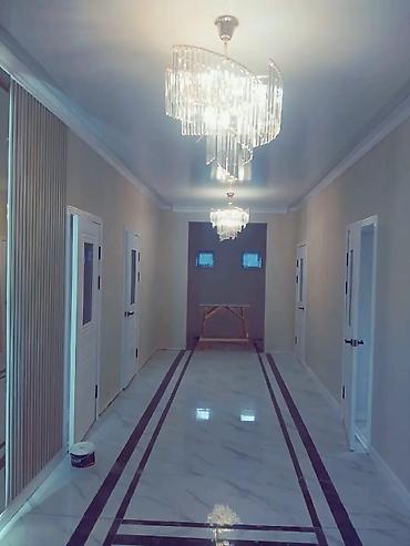 Ремонт под ключ: Ремонт под ключ | Квартиры Больше 6 лет опыта — 18