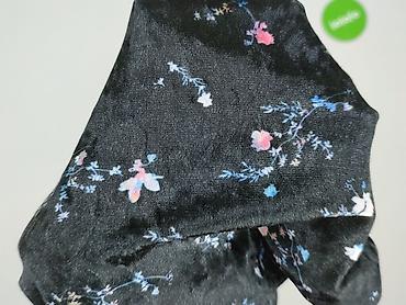 max womens: Sukienka damska, rozmiar XL — 5