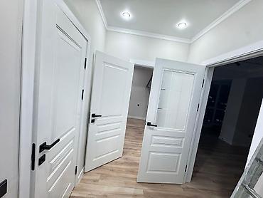 Продажа квартир: 2 комнаты, 40 м², Элитка, 9 этаж, Косметический ремонт — 7