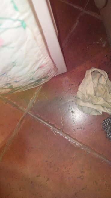 Mašine za pranje veša: Gorenje ves masina — 25