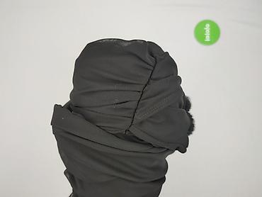hm halka: H&M, Sukienka damska, rozmiar S — 6